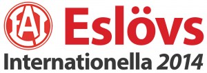 eslov-int