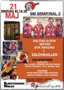 herrar 21 maj (1)