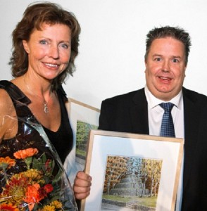 Hedersmedboragre_2014_foto_Håkan_Sandbring