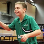 Truls