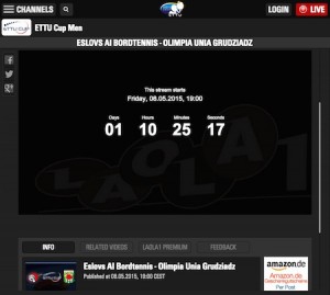 ettu-live