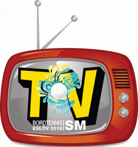 smtv-small