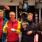 Div 4 laget