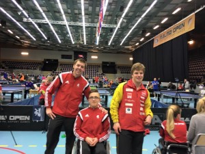 Malmö Open