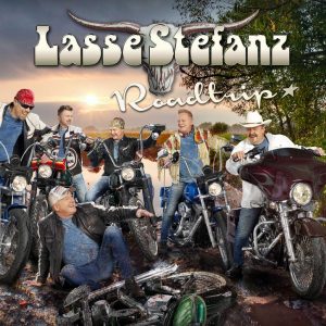 lasse_stefanz_cd